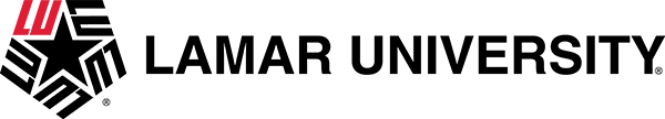 ɫƵ Logo